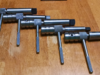 Reamer holder (2).png