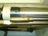 IMGP4449_Small.JPG