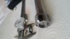 20160515_113824.jpg