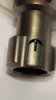50 bmg bolt.jpg