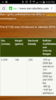 Screenshot_2016-05-15-21-03-35.png