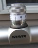 Web Weaver Knobs 001.jpg