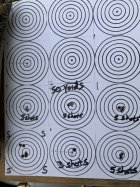 3CDAE676-B0D4-44FD-A8B6-7D2939ACFD04.jpeg
