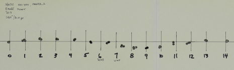 1652975434424.png