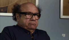 5A715EFF-D434-4C64-8F2B-C67DE5134E42.gif