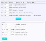Coil32 Calculator.jpg