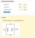 Resonant Frequency Calculator.jpg