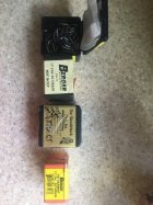 5CF9D667-86C4-4D3D-9750-C4E69876A0EC.jpeg