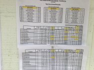 9CAAAED1-6C7E-4A1B-9523-CAF0FE31169F.jpeg