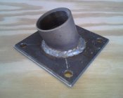 _Device Memory_home_user_pictures_IMG00427.jpg