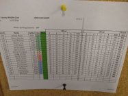 IMG_20220521_145359052.jpg