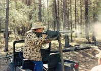 machine gun Dick0001 copy.jpg