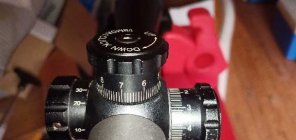 ImageCompress1653222354978.jpeg