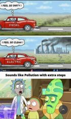 878441DF-0CAD-4EFA-86BE-76DCA86E1905.jpeg 878441DF-0CAD-4EFA-86BE-76DCA86E1905.jpeg