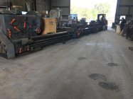 5B52957E-0D05-452E-94A4-9691417ACEA5.jpeg