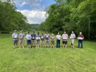 7897DEEB-DCBE-43C1-B6BF-C5EAE456A4D8.jpeg 7897DEEB-DCBE-43C1-B6BF-C5EAE456A4D8.jpeg