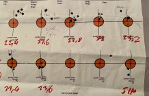 IMG_9294.jpeg