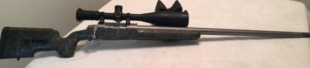 338lapimp.JPG
