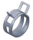Spring-type-Hose-Clamp.jpg_350x350.jpg