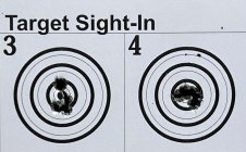 SK Rifle Match at 50 yd.jpg