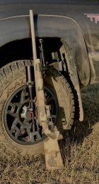 6X47 Lapua_Surgeon.jpg