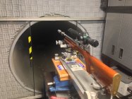 Falcon as it was tested off Pappas rest 2-2019.JPG