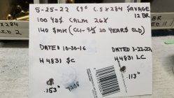 2022-05-25 12.44.54.jpg