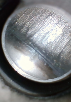 1653522238864.png