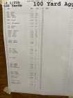 353D37C0-4E1C-4CF3-AD1E-E5F2A6A5150D.jpeg