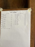 8853553E-2D7B-4963-A11D-E4D093A545E4.jpeg