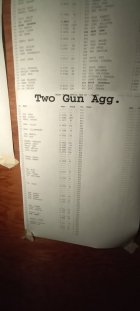 IMG_20220527_203034.jpg