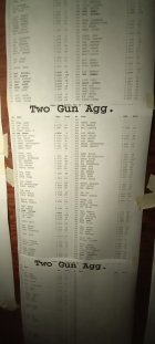 IMG_20220527_203029.jpg