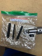 Freedom Accessories, 1.jpg