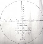 precision 10-60 reticle.jpg