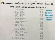 sshot22x3.jpg
