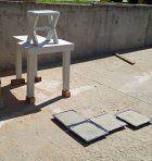 New Shooting bench  Stained concrete color.jpg