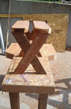 New Shooting bench 1.jpg