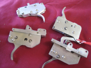 1653835411934.png 1653835411934.png