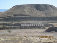 IMG_1414.JPG