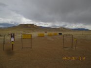 IMG_1424.JPG