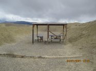 IMG_1431.JPG