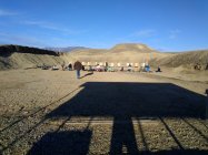 IMG_20210420_185156126.jpg