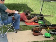 A0E2045D-9267-4590-BEBB-11CEA84AFEAC.jpeg