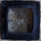 IMG_20220530_084933.jpg