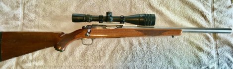 22Mag 2.jpeg