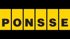 Logo 1.jpg