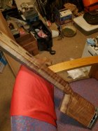 20220413_060036.jpg