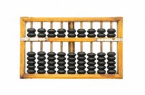 Abacus.jpg