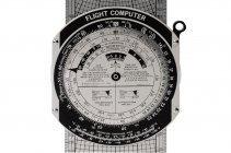 E6-B-Metal-Flight-Computer-1.jpg