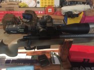 B77227F5-17E1-44C1-B7EC-4A2A23A81366.jpeg